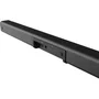 Xiaomi Soundbar Pro 2.0 canales 84W Negro